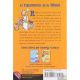 DVD Learn : The Mouse and the Motorcycle