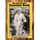 The Appalachian Dulcimer Book