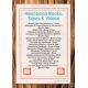 Bluegrass & Country Music for Harmonica