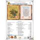 Bluegrass & Country Music for Harmonica