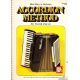 Deluxe Accordion Method