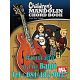 Children's Mandolin Chord Book