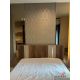 Life One Wireless Private Convenient 4th Floor BTS PloenChit