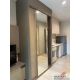 Life One Wireless Private Convenient 4th Floor BTS PloenChit