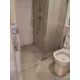 Life One Wireless Private Convenient 4th Floor BTS PloenChit