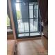 Life One Wireless Private Convenient 4th Floor BTS PloenChit
