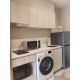 Life One Wireless Private Convenient 4th Floor BTS PloenChit
