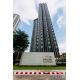 Life One Wireless Private Convenient 4th Floor BTS PloenChit