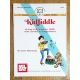 Kidfiddle