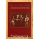 Bluegrass Songbook