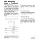 Bluegrass Songbook