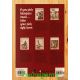 Bluegrass Songbook