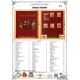 Bluegrass Songbook
