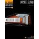 THE HAL LEONARD LAP STEEL GUITAR