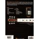 THE HAL LEONARD LAP STEEL GUITAR