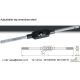 ค้ามต๊าปเกลียว ,  ประแจต๊าปเกลีย, Tap holder with ratchet, tap wrench, 