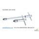 ค้ามต๊าปเกลียว ,  ประแจต๊าปเกลีย, Tap holder with ratchet, tap wrench, 