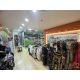 RHL127 ให้เช่า ร้านค้า อาคาร ชาญอิสสระ ทาวเวอร์ 1 ชั้น P พระราม 4
