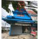 ขายอาคารพาณิชย์ 4.5 ชั้น ถ.สุขสวัสดิ์ ต.บางพึ่ง อ.พระประแดง จ.สมุทรปราการ