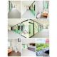 The Parti อารียา เกษตร-นวมินทร์ ลาดปลาเค้า เป็นโฮมออฟฟิศ 4 ชั้น