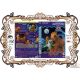 DVD Learn : Bear In The Big Blue House : Why Bears Can't Fly