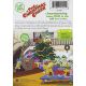 Leap Frog Presents - A Tad of Christmas Cheer