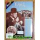 HOW TO YODEL THE COWBOY WAY