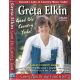 GRETA ELKIN - GOOD OLE COUNTRY YODEL