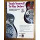 Teach Yourself to Play Dobro