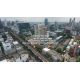 DSL-830 ขาย คอนโด ริทึ่ม พหล - อารีย์ Rhythm Phahol - Ari ชั้นที่ 26 ใกล้กับ รถไ