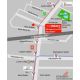 DSL-828.2 ให้เช่า คอนโด The Prime 11 Sukhumvit เดอะ ไพรม 11 สุขุมวิท ชั้นทั้งหมด