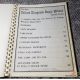 Deluxe Bluegrass Banjo Method Book