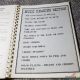 Deluxe Bluegrass Banjo Method Book