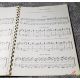 Deluxe Bluegrass Banjo Method Book