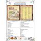 Deluxe Bluegrass Banjo Method Book