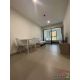 ให้เช่า Good Day Sukhumvit 93 ห้องใหม่ ใกล้ BTS บางจาก ราคา 11000 บาท