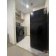 ให้เช่า Good Day Sukhumvit 93 ห้องใหม่ ใกล้ BTS บางจาก ราคา 11000 บาท