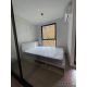 ให้เช่า Good Day Sukhumvit 93 ห้องใหม่ ใกล้ BTS บางจาก ราคา 11000 บาท