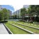 ให้เช่า Good Day Sukhumvit 93 ห้องใหม่ ใกล้ BTS บางจาก ราคา 11000 บาท