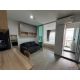 Regent Home 971 ติด BTS บางจาก  1 ห้องนอน 9800 บาทเดือน 28ตรม