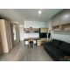 Regent Home 971 ติด BTS บางจาก  1 ห้องนอน 9800 บาทเดือน 28ตรม