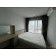 Regent Home 971 ติด BTS บางจาก  1 ห้องนอน 9800 บาทเดือน 28ตรม