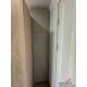 Regent Home 971 ติด BTS บางจาก  1 ห้องนอน 9800 บาทเดือน 28ตรม