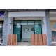 2–3นอน พระจอมเกล้าลาดกระบัง 3.8กม. 4น้ำ ตลาดนครฉลองกรุง 500 ม.นิคมอุตสาหกรรมลาดก