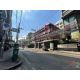 ขาย อาคารพาณิชย์ 3 คูหาติดกัน ทำเลทอง ซอย สุขุมวิท 22 เหมาะทำร้านอาหาร/คาเฟ่ /บา