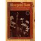 Bluegrass Bass