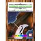 Bluegrass Bass Favorites