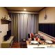 Ceil by Sansiri Ekkamai 12 Building C 6th Floor Fully Furnished Unblocked View
