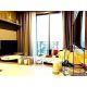 Ceil by Sansiri Ekkamai 12 Building C 6th Floor Fully Furnished Unblocked View