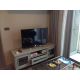 Ceil by Sansiri Ekkamai 12 Building C 6th Floor Fully Furnished Unblocked View